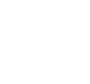 Healthcare