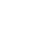 Connectivity