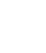 Entertainment
